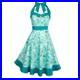 Walt_Disney_World_Halter_Dress_for_Women_3X_01_xh