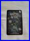Walt_Disney_World_Happily_Ever_After_Pin_2017_Passholder_AP_LE_Fireworks_Show_01_cwem