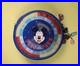 Walt_Disney_World_Harveys_Play_in_the_Park_Convertible_Circle_Bag_Purse_01_bdxd