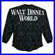 Walt_Disney_World_Haunted_Mansion_Glow_in_the_Dark_Wallpaper_Spirit_Jersey_Small_01_ocr