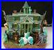 Walt_Disney_World_Haunted_Mansion_Light_Up_House_Hitchhiking_Ghosts_01_vd