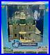 Walt_Disney_World_Haunted_Mansion_Light_Up_Playset_for_Monorail_New_In_Box_01_de