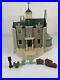 Walt_Disney_World_Haunted_Mansion_Monorail_Playset_With_Extras_Tested_Working_01_ir