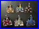 Walt_Disney_World_Hidden_Disney_Mickey_Castle_Set_Chaser_6_Pins_2025_Wave_B_WDW_01_jdck