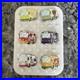 Walt_Disney_World_Hidden_Disney_Transportation_Bus_Series_6_Pin_Set_2026_Chaser_01_hvl