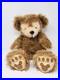 Walt_Disney_World_Hidden_Mickey_Pre_Duffy_Bear_Plush_Dark_Brown_01_adz