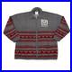 Walt_Disney_World_Holiday_Christmas_Mickey_Spirit_Jersey_Knit_Sweater_01_ato