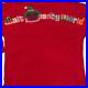 Walt_Disney_World_Holiday_Christmas_Spirit_Jersey_Mickey_Elf_Ugly_Sweater_Medium_01_rp