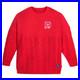Walt_Disney_World_Holiday_Sweater_by_Spirit_Jersey_for_Adults_L_01_tus