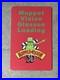 Walt_Disney_World_Hollywood_Studios_Muppet_Vision_3D_Sign_Prop_01_zd