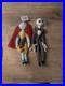 Walt_Disney_World_Jack_Skellington_Sally_Dolls_Nightmare_Before_Christmas_01_jv