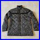 Walt_Disney_World_Jacket_Coat_Adult_Large_Black_Quilted_50th_Anniversary_New_01_yup