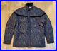 Walt_Disney_World_Jacket_Coat_Adult_Size_M_Black_Quilted_50th_Anniversary_New_01_azcn