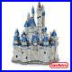 Walt_Disney_World_Jeweled_Cinderella_Castle_by_Arribas_Brothers_x_Swarovski_01_hrx