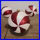 Walt_Disney_World_Jumbo_Peppermint_Ornament_Parks_Red_White_Mickey_Mouse_Ball_01_wx