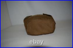 Walt Disney World Jungle Cruise Canteen