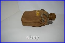 Walt Disney World Jungle Cruise Canteen