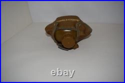 Walt Disney World Jungle Cruise Canteen