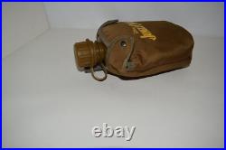 Walt Disney World Jungle Cruise Canteen