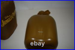 Walt Disney World Jungle Cruise Canteen