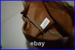 Walt Disney World Jungle Cruise Canteen