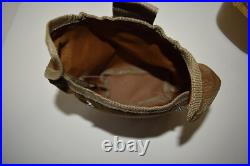 Walt Disney World Jungle Cruise Canteen