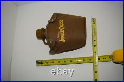 Walt Disney World Jungle Cruise Canteen