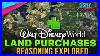 Walt_Disney_World_Land_Purchases_Reasoning_Explored_Disney_News_4_08_20_01_buxk