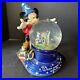 Walt_Disney_World_Large_Snow_Globe_Mickey_Fantasia_The_Sorcerers_Apprentice_01_difs
