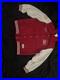Walt_Disney_World_Letterman_Jacket_for_Women_by_Her_Universe_XS_NWT_01_nek