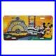 Walt_Disney_World_License_Dixie_Landings_Plate_prototype_sealed_01_zcc