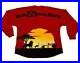 Walt_Disney_World_Lion_King_Sunset_Red_Spirit_Jersey_01_qj