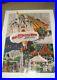 Walt_Disney_World_Lithograph_20_Year_Anniversary_Cast_Member_LE_Signed_Dee_DeLoy_01_kii