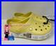 Walt_Disney_World_Logo_Retro_Yellow_Crocs_UK_M3_W4_01_ifct