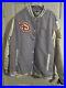 Walt_Disney_World_Logo_Varsity_Jacket_Women_Lavender_Stoney_Clover_2XL_In_Hand_01_ont