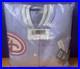 Walt_Disney_World_Logo_Varsity_Jacket_for_Women_Stoney_Clover_Lane_Lavender_NWT_01_xonr