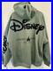 Walt_Disney_World_Logo_Zip_Hoodie_SpellOut_Sprit_Jersey_sweatshirt_Green_XL_01_nvbh