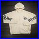 Walt_Disney_World_Logo_Zip_Up_Hoodie_Authentic_Original_Adult_L_Tan_Likenew_01_day