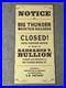 Walt_Disney_World_Magic_Kingdom_Big_Thunder_Mountain_Railroad_prop_sign_01_cqw