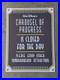 Walt_Disney_World_Magic_Kingdom_Carousel_of_Progress_Sign_Prop_01_takp