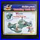 Walt_Disney_World_Magic_Kingdom_Carry_Along_Train_Playset_Rare_Polly_Pocket_Mini_01_xb