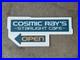 Walt_Disney_World_Magic_Kingdom_Cosmic_Rays_Starlight_Cafe_sign_prop_01_zmu