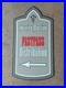 Walt_Disney_World_Magic_Kingdom_Fastpass_Distribution_sign_prop_01_rj