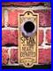 Walt_Disney_World_Magic_Kingdom_Haunted_Mansion_Attraction_Prop_Spectrecom_01_sd