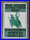 Walt_Disney_World_Magic_Kingdom_Haunted_Mansion_Sign_Prop_01_znhk