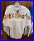 Walt_Disney_World_Magic_Kingdom_Spirit_Jersey_Shirt_Blue_Adult_New_Size_XXL_NEW_01_nvhz