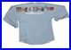 Walt_Disney_World_Magic_Kingdom_Spirit_Jersey_Shirt_Blue_Adult_Size_L_NEW_01_ubat