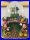 Walt_Disney_World_Magic_Kingdom_Themed_Musical_Snowglobe_01_eka