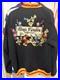 Walt_Disney_World_Magic_Kingdom_Varsity_Jacket_Large_New_No_Tags_01_glc