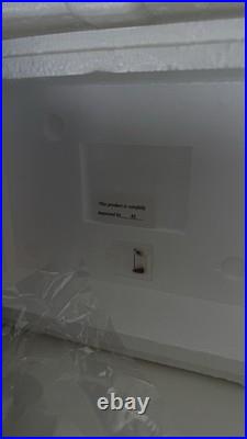 Walt Disney World Main Street USA EMPORIUM Miniature First Edition By Olszewski